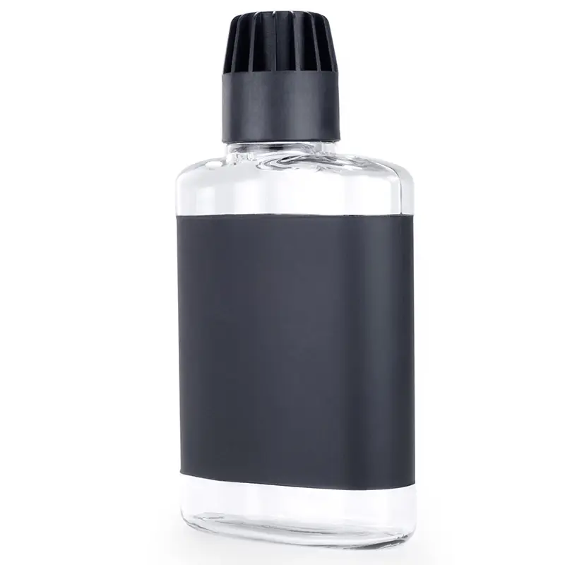 GSI Outdoors placatka Flask 295ml Vysoce Kvalitní