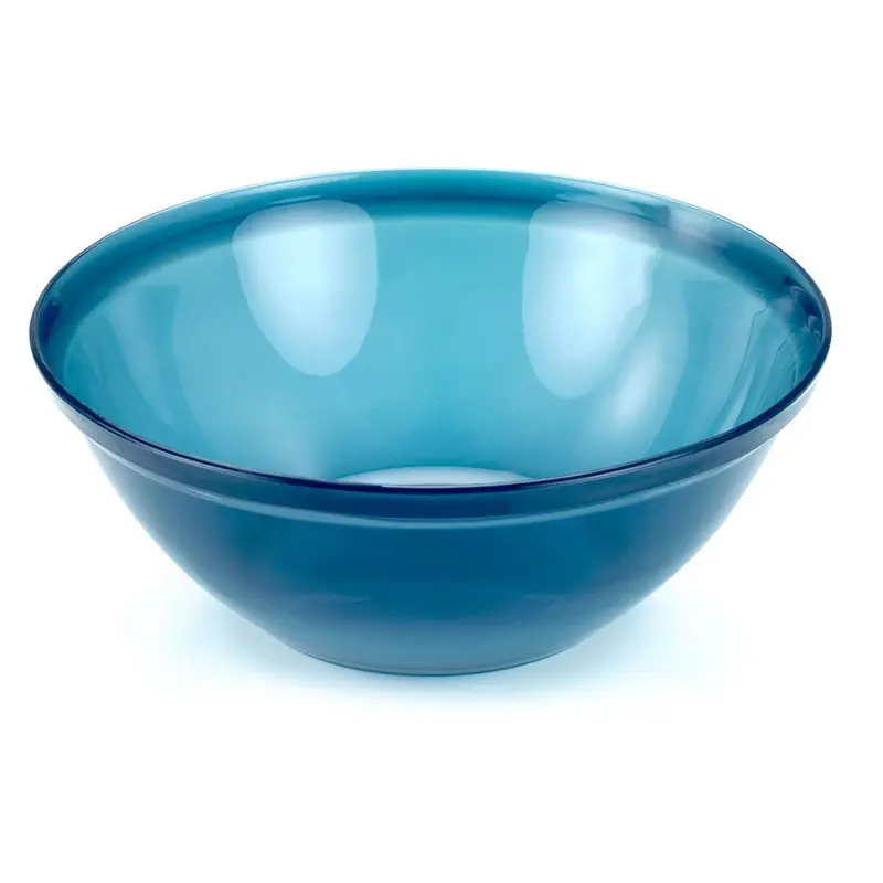 Přímo Od Výrobce GSI Outdoors miska Infinity Bowl 152mm