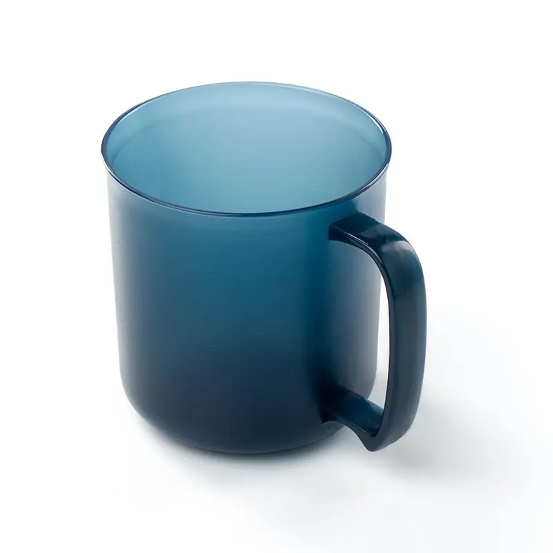 GSI Outdoors hrnek Infinity Mug 414ml Horká Nabídka
