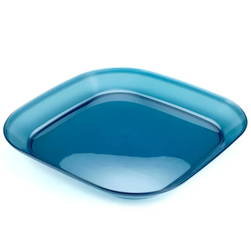 GSI Outdoors talíř Infinity Plate Kup Teď