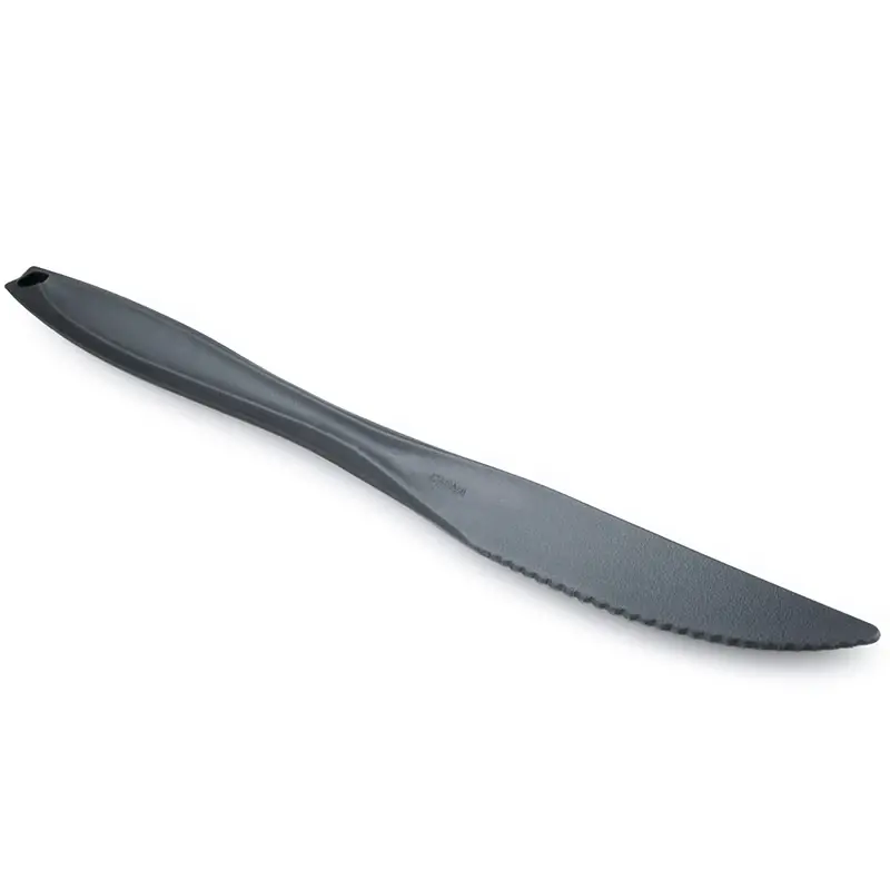 Víkendová Akce GSI Outdoors nůž Knife