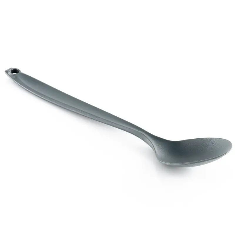 Nejlepší Cena GSI Outdoors lžíce Long spoon