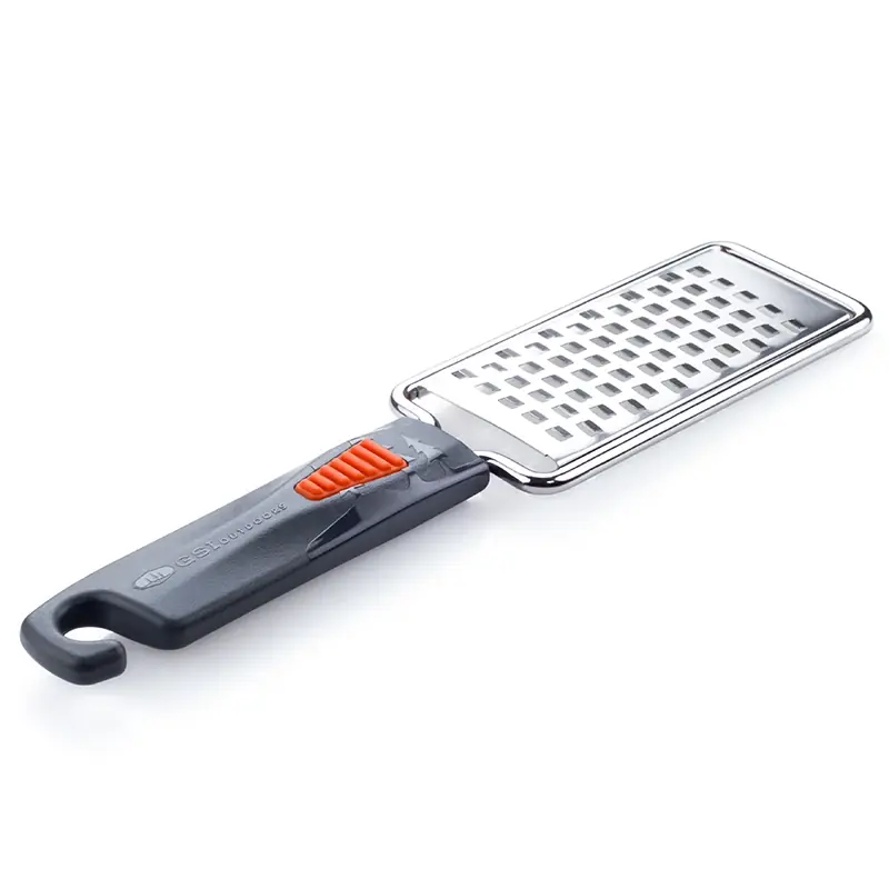 GSI Outdoors struhadlo Mini Cheese Grater Expresní Doručení