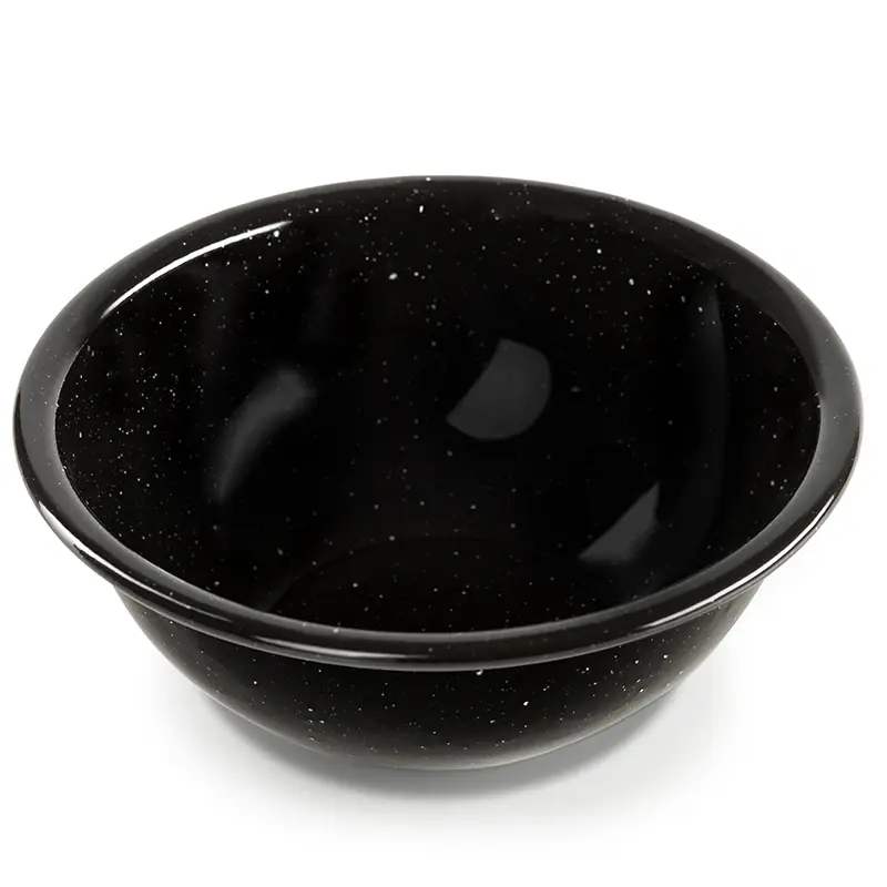 GSI Outdoors miska Mixing Bowl 155mm Cenový Hit