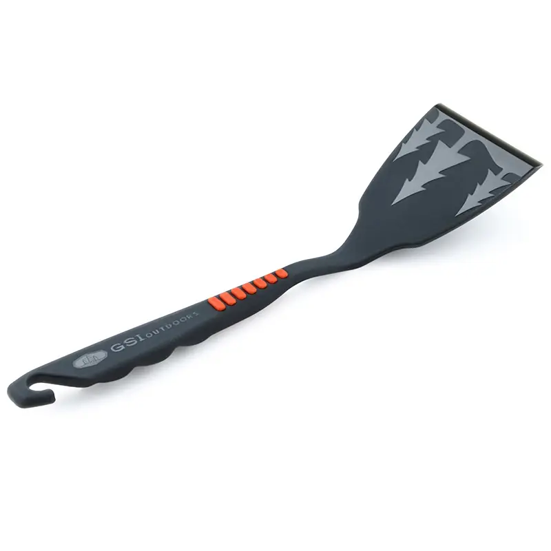 GSI Outdoors obracečka Pack Spatula 180mm Přímo Od Výrobce