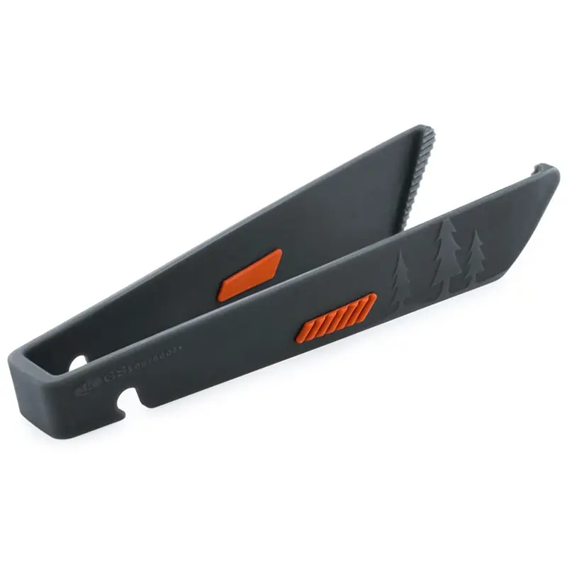 GSI Outdoors kleště Pack Tongs 168mm Jen Po Omezenou Doba