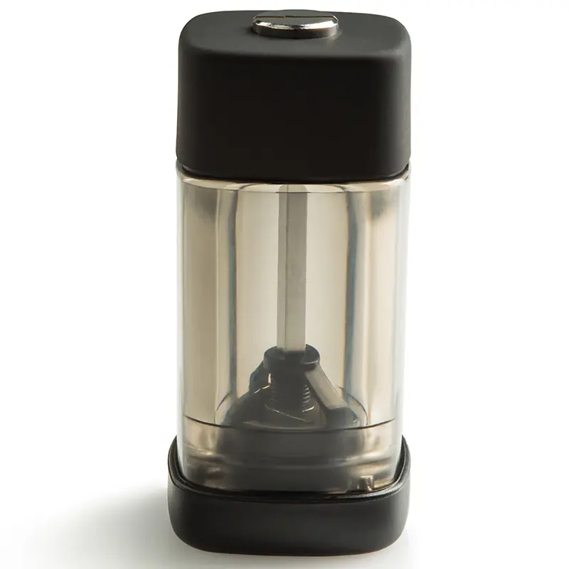 GSI Outdoors pepřenka Peppermill 24ml Přímo Od Výrobce