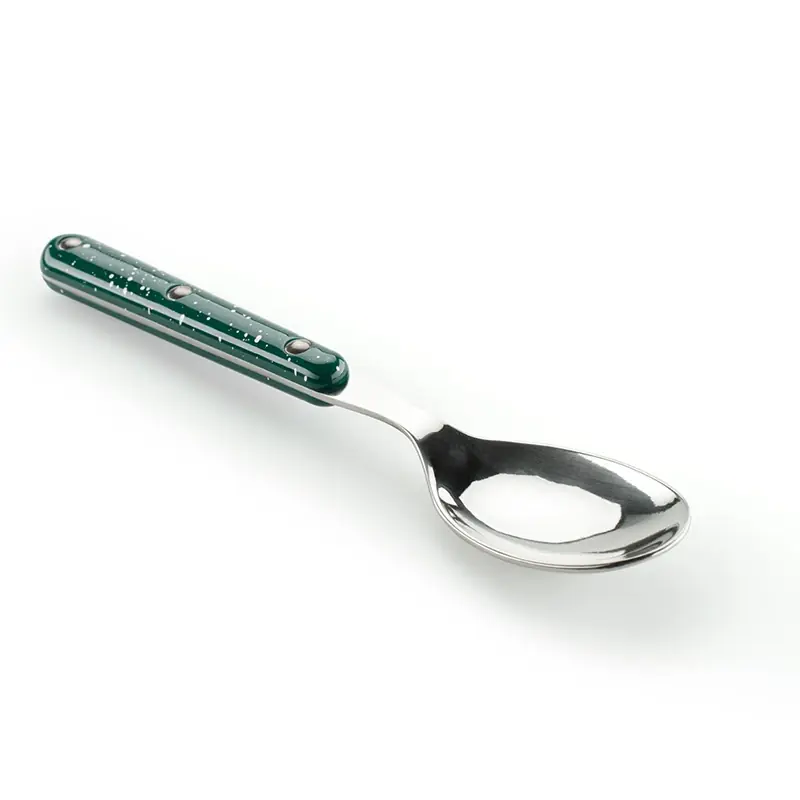 Ověřený GSI Outdoors lžíce Pioneer Spoon