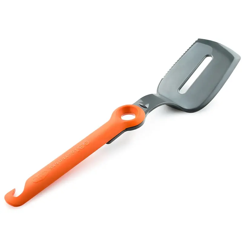 Výhodná Nabídka GSI Outdoors obracečka Pivot Spatula