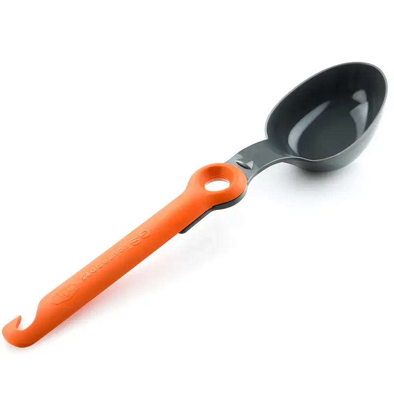 GSI Outdoors lžíce Pivot Spoon Expresní Doručení