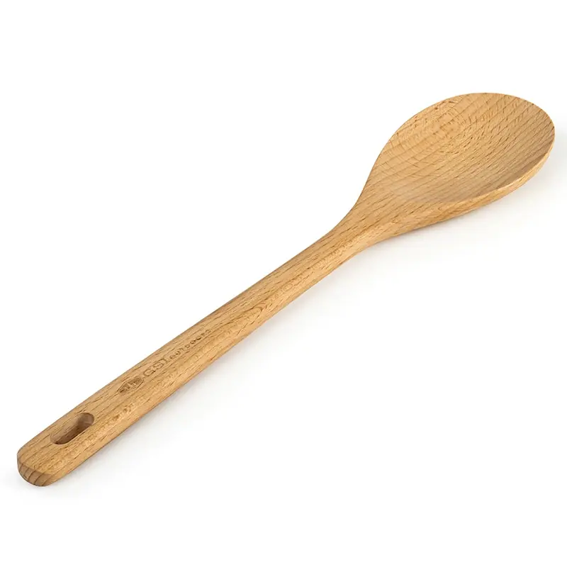 GSI Outdoors vařečka Rakau Chef Spoon 300mm Novinka