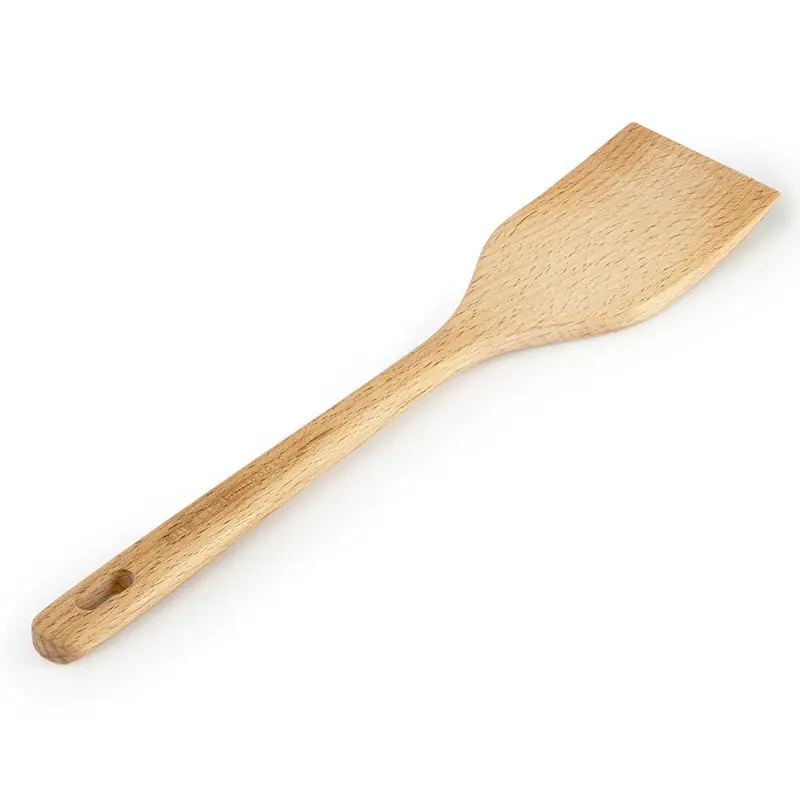 Nejlepší Volba GSI Outdoors obracečka Rakau Spatula 300mm