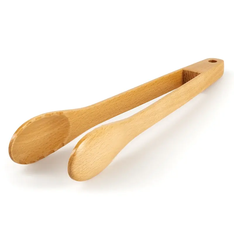 GSI Outdoors kleště Rakau Tongs 300mm Oblíbený