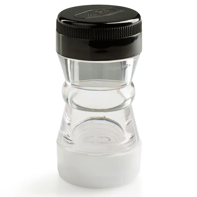 GSI Outdoors kořenka Salt + Pepper Shaker Nízká Cena