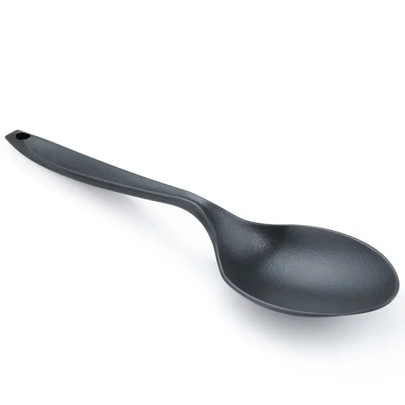 Originální GSI Outdoors lžíce Tablespoon