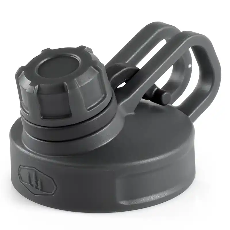 Expresní Doručení GSI Outdoors náhradní víčko Wide Mouth Sport Top