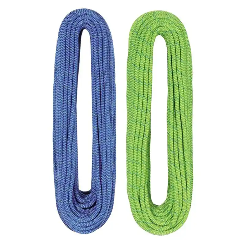 Rychlé Dodání Singing rock Accord 8.3mm 200 m