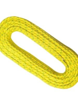 Výhodná Nabídka Singing Rock Patron 11.0mm 50 m