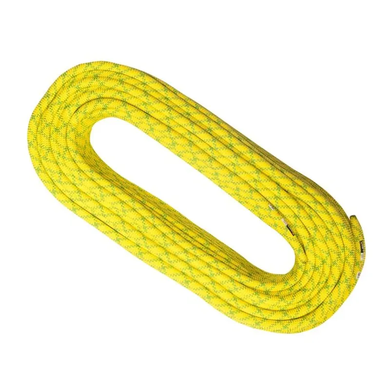 Singing Rock Patron 11.0mm 60 m Novinka