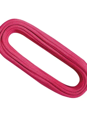 Akční Cena Singing rock Dna Dry 8,9mm 70 m