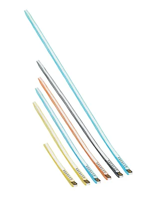 Cenový Hit Singing rock Smyčka Dyneema 11mm 240 cm
