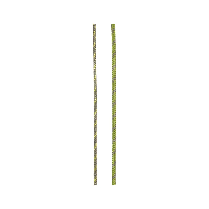 Singing rock Hammer Cord 3mm 100 m Oblíbený