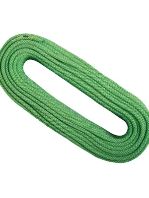 Značkový Singing Rock Hero 9.6mm 200 m