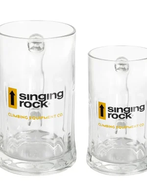 Jen Po Omezenou Doba Singing rock Pitcher 0,3L