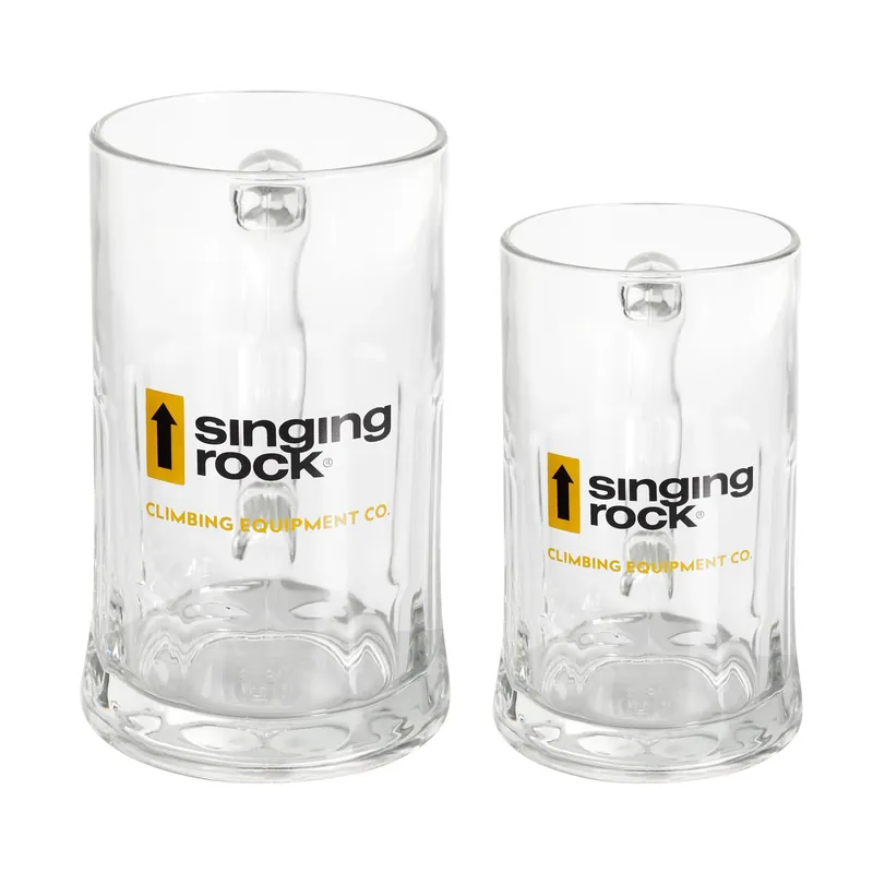 Jen Po Omezenou Doba Singing rock Pitcher 0,3L