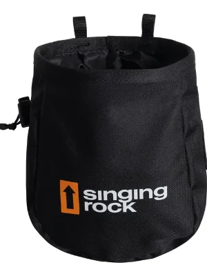 Super Cena Singing Rock Pytlík Na Magnézium XL