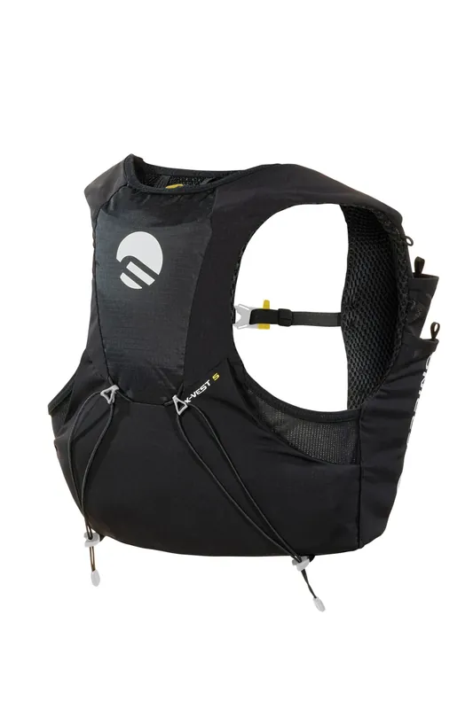 Levný Ferrino X-Vest 5