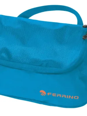 Ferrino Atocha Časově Omezené