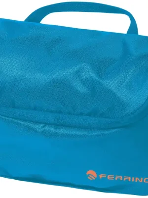 Ferrino Mitla Cenový Hit