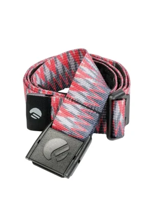 Novinka Ferrino Security Belt