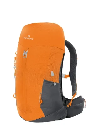 Ferrino Hikemaster 26 Horká Nabídka