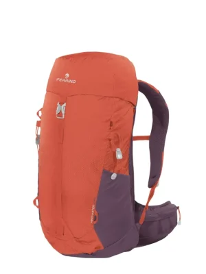 Rychlé Dodání Ferrino Hikemaster 24 Lady