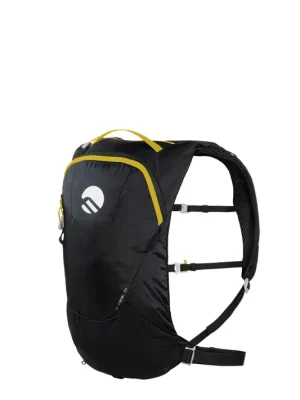 Ferrino X-Ride 10 Finální Výprodej
