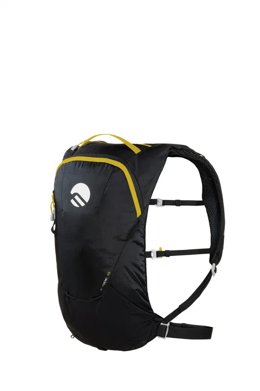 Ferrino X-Ride 10 Finální Výprodej