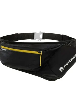 Jen Po Omezenou Doba Ferrino X-Waist