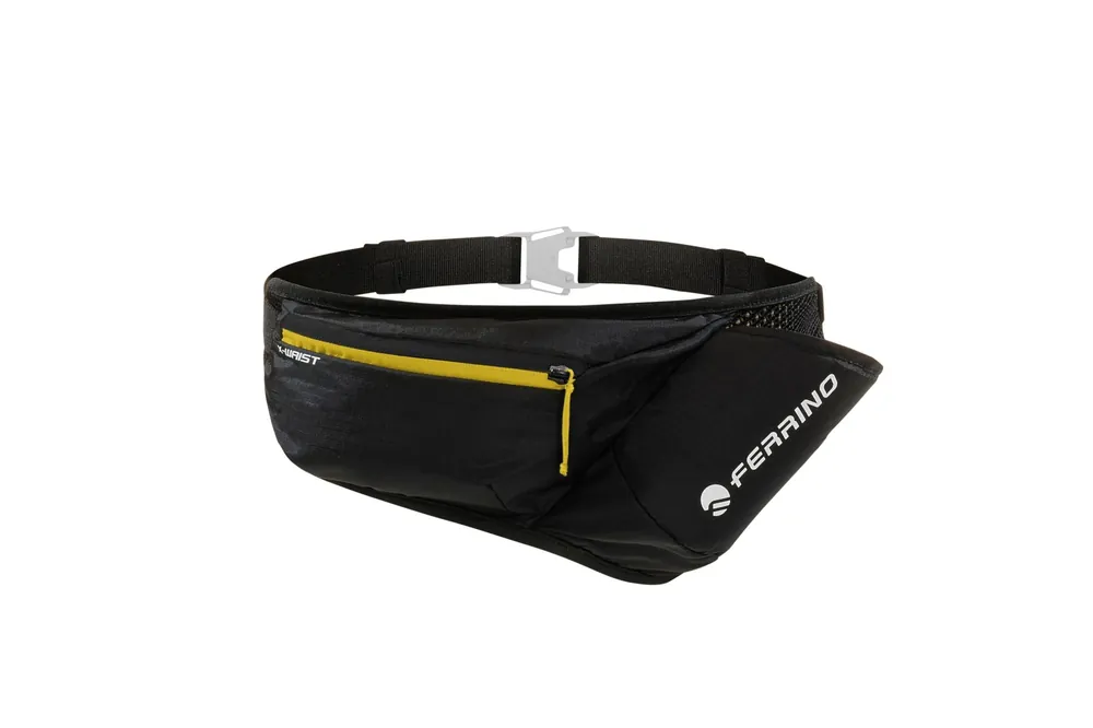 Jen Po Omezenou Doba Ferrino X-Waist