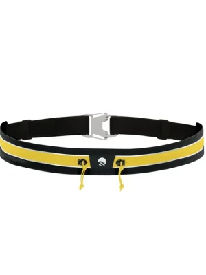 Ferrino X-Belt Finální Výprodej