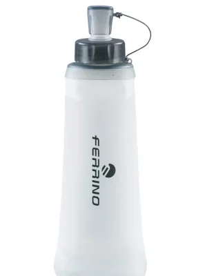Ihned K Objednání Ferrino Soft Flask 500 ml