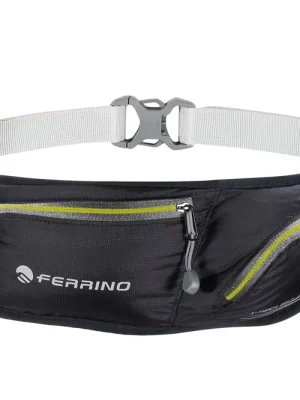 Akční Cena Ferrino X-Flat