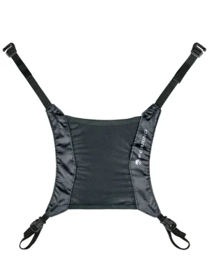 Ferrino Helmet Holder Autentický