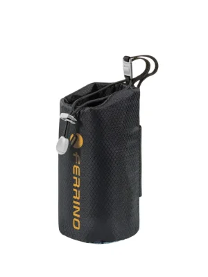 Ferrino Flask Case Rychlé Dodání