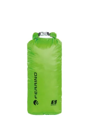 Autentický Ferrino Drylite 5L