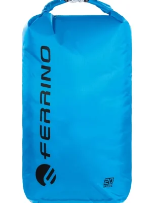 Ferrino Drylite 20L Novinka