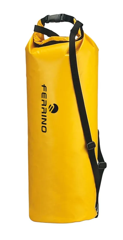 Nízká Cena Ferrino Aquastop L