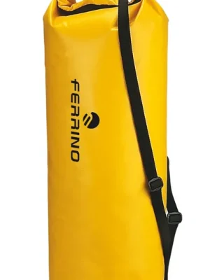 Ferrino Aquastop XL Levný