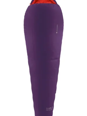 Ferrino Diable 900 Duvet Kup Teď
